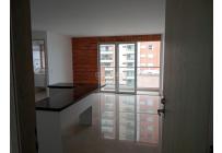 Apartamentos, Alquiler, Barranquilla - $2.500.000