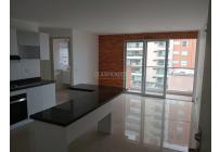 Apartamentos, Alquiler, Barranquilla - $2.500.000
