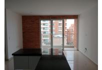 Apartamentos, Alquiler, Barranquilla - $2.500.000