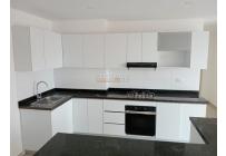 Apartamentos, Alquiler, Barranquilla - $2.500.000