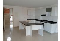 Apartamentos, Alquiler, Barranquilla - $2.500.000