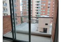Apartamentos, Alquiler, Barranquilla - $2.500.000