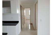 Apartamentos, Alquiler, Barranquilla - $2.500.000