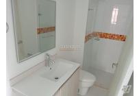 Apartamentos, Alquiler, Barranquilla - $2.500.000