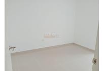 Apartamentos, Alquiler, Barranquilla - $2.500.000