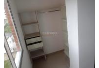 Apartamentos, Alquiler, Barranquilla - $2.500.000