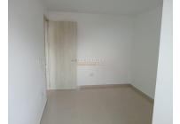 Apartamentos, Alquiler, Barranquilla - $2.500.000