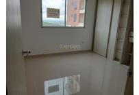 Apartamentos, Alquiler, Barranquilla - $2.500.000