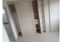 Apartamentos, Alquiler, Barranquilla - $2.500.000