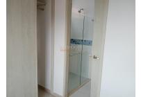 Apartamentos, Alquiler, Barranquilla - $2.500.000