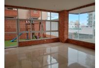 Apartamentos, Alquiler, Barranquilla - $2.500.000