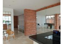 Apartamentos, Alquiler, Barranquilla - $2.500.000