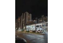 Apartamentos, Alquiler, Puerto Colombia - $1.900.000