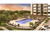Apartamentos, Alquiler, Puerto Colombia - $1.900.000