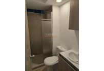 Apartamentos, Alquiler, Puerto Colombia - $1.900.000