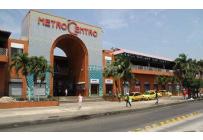 Locales y Bodegas, Alquiler, Barranquilla - $3.370.400
