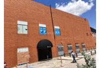 Locales y Bodegas, Alquiler, Barranquilla - $3.370.400