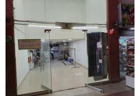 Locales y Bodegas, Alquiler, Barranquilla - $3.370.400