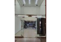 Locales y Bodegas, Alquiler, Barranquilla - $3.370.400