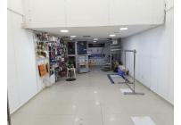 Locales y Bodegas, Alquiler, Barranquilla - $3.370.400