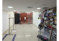 Locales y Bodegas, Alquiler, Barranquilla - $3.370.400