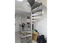 Locales y Bodegas, Alquiler, Barranquilla - $3.370.400