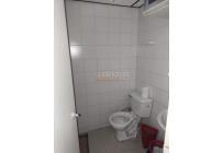 Locales y Bodegas, Alquiler, Barranquilla - $3.370.400