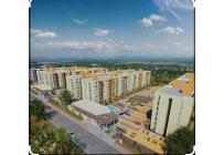 Apartamentos, Alquiler, Barranquilla - $1.100.000