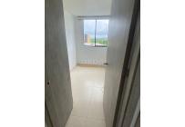 Apartamentos, Alquiler, Barranquilla - $1.100.000