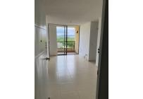Apartamentos, Alquiler, Barranquilla - $1.100.000