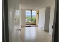 Apartamentos, Alquiler, Barranquilla - $1.100.000