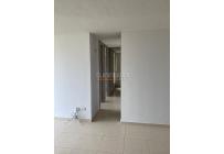 Apartamentos, Alquiler, Barranquilla - $1.100.000