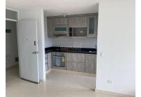 Apartamentos, Alquiler, Barranquilla - $1.100.000