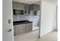 Apartamentos, Alquiler, Barranquilla - $1.100.000