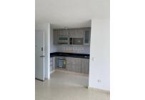 Apartamentos, Alquiler, Barranquilla - $1.100.000