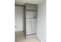 Apartamentos, Alquiler, Barranquilla - $1.100.000