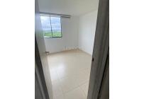 Apartamentos, Alquiler, Barranquilla - $1.100.000