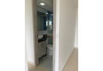 Apartamentos, Alquiler, Barranquilla - $1.100.000