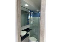 Apartamentos, Alquiler, Barranquilla - $1.100.000