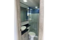 Apartamentos, Alquiler, Barranquilla - $1.100.000