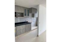 Apartamentos, Alquiler, Barranquilla - $1.100.000