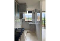 Apartamentos, Alquiler, Barranquilla - $1.100.000