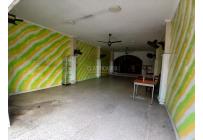 Locales y Bodegas, Alquiler, Barranquilla - $5.500.000