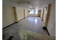 Locales y Bodegas, Alquiler, Barranquilla - $5.500.000