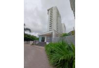Apartamentos, Venta, Barranquilla - $980.000.000
