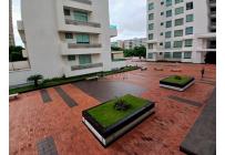 Apartamentos, Venta, Barranquilla - $980.000.000