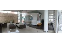 Apartamentos, Venta, Barranquilla - $980.000.000