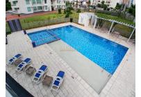 Apartamentos, Venta, Barranquilla - $980.000.000