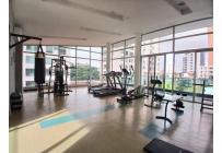 Apartamentos, Venta, Barranquilla - $980.000.000