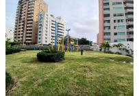 Apartamentos, Venta, Barranquilla - $980.000.000